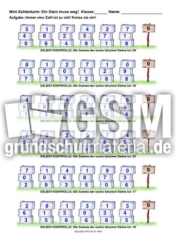 Zerlegung der 9 mit Null.pdf